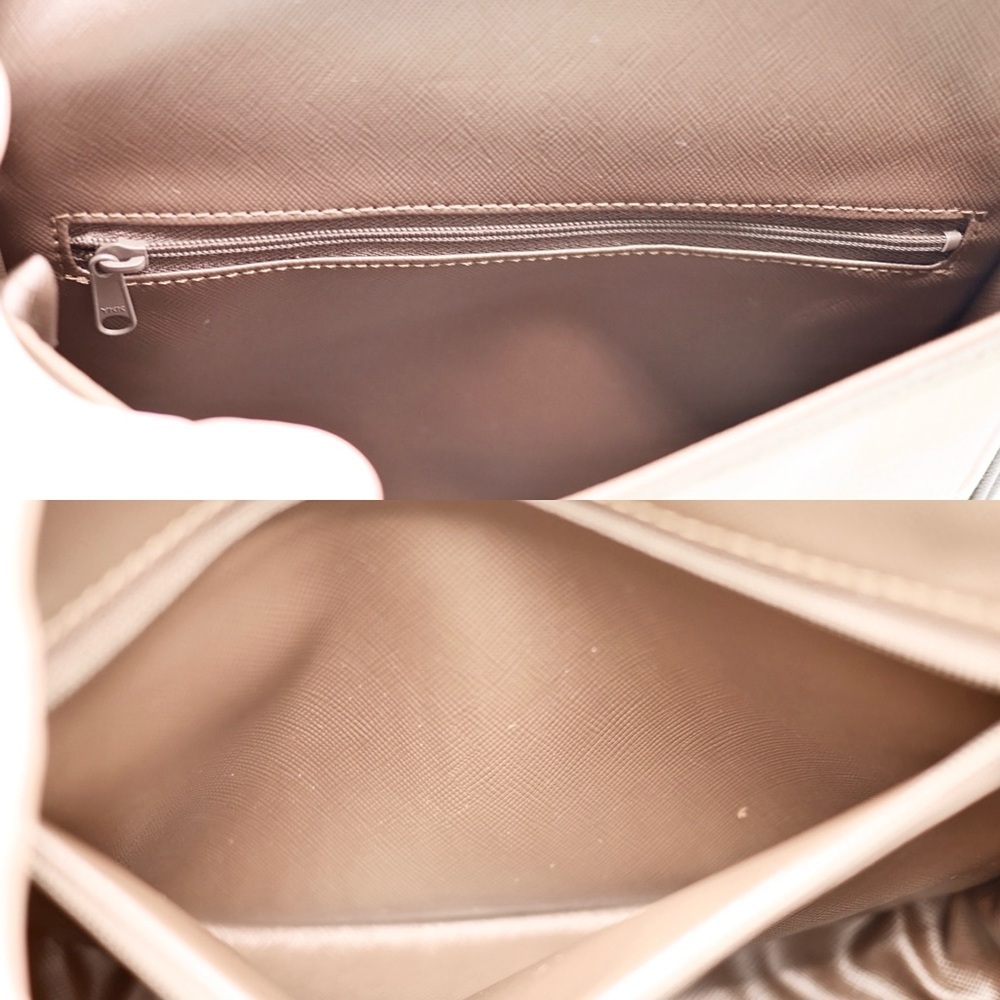 🍓BURBERRY’s Crossbody Bag - Picture 3 of 15